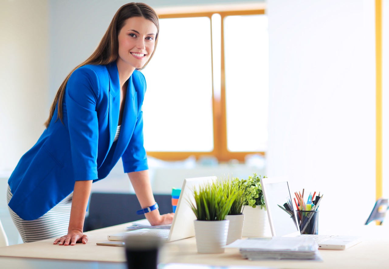 Introduction to Legal Bookkeeping